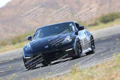 media/May-27-2023-Touge2Track (Sat) [[dc249ff090]]/3-Beginner/skid pad/